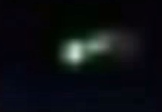 UFO975.JPG
